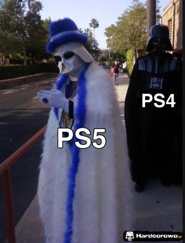  - 1