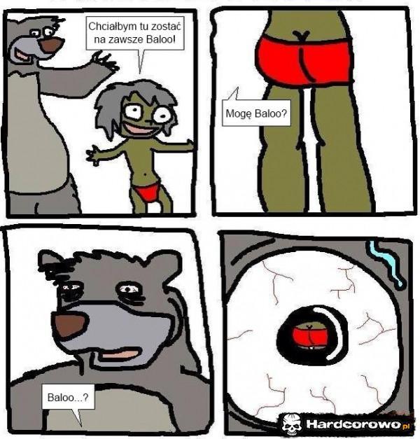  - 1