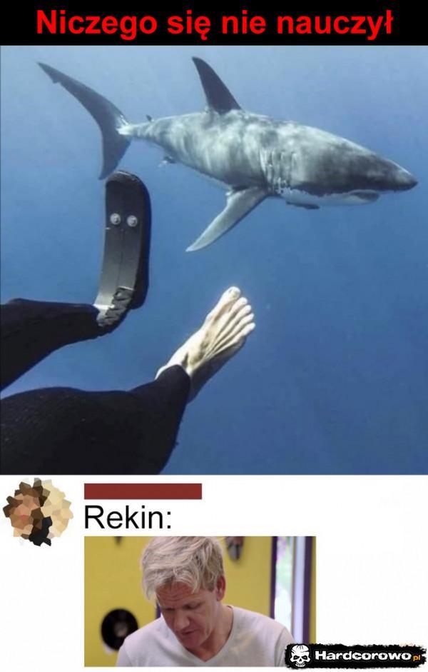  - 1