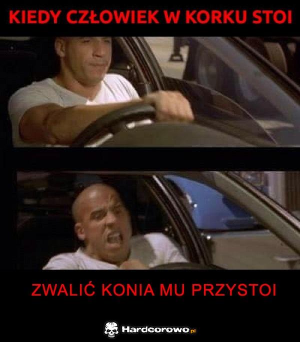 Życiowa mądrość - 1