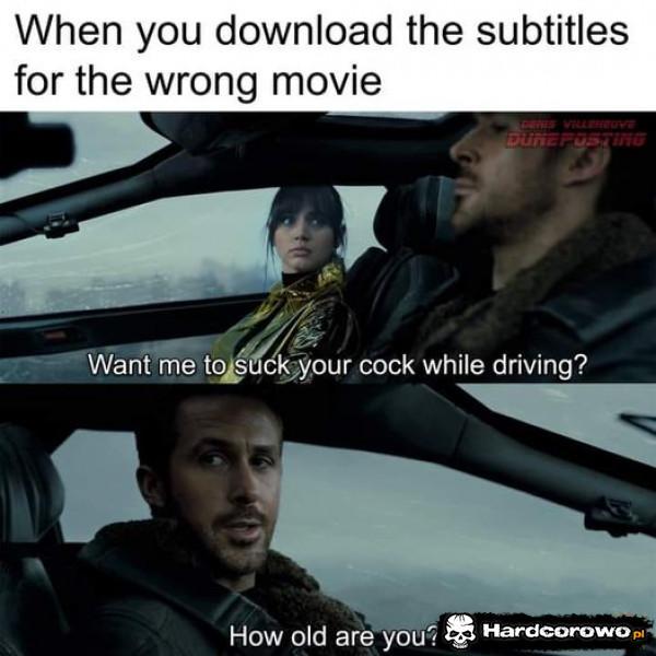  - 1