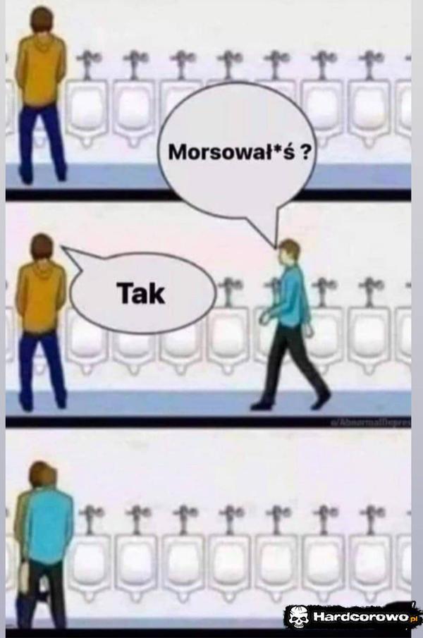  - 1