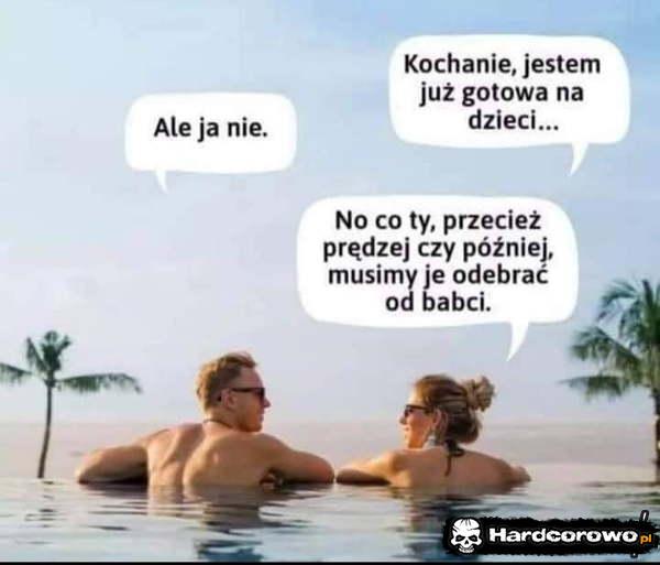  - 1