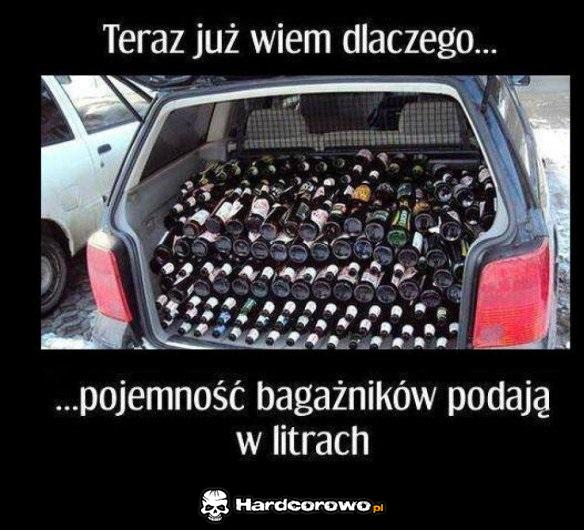 Zagadka rozwiązana - 1