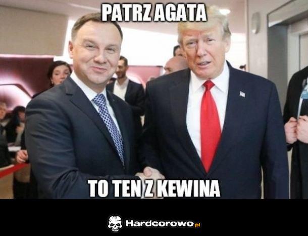 Dudeł - 1