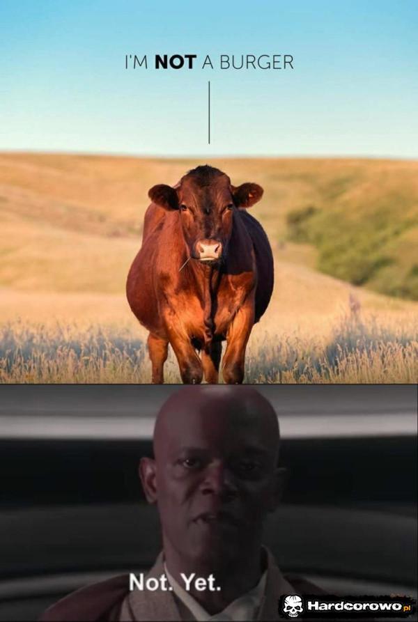  - 1