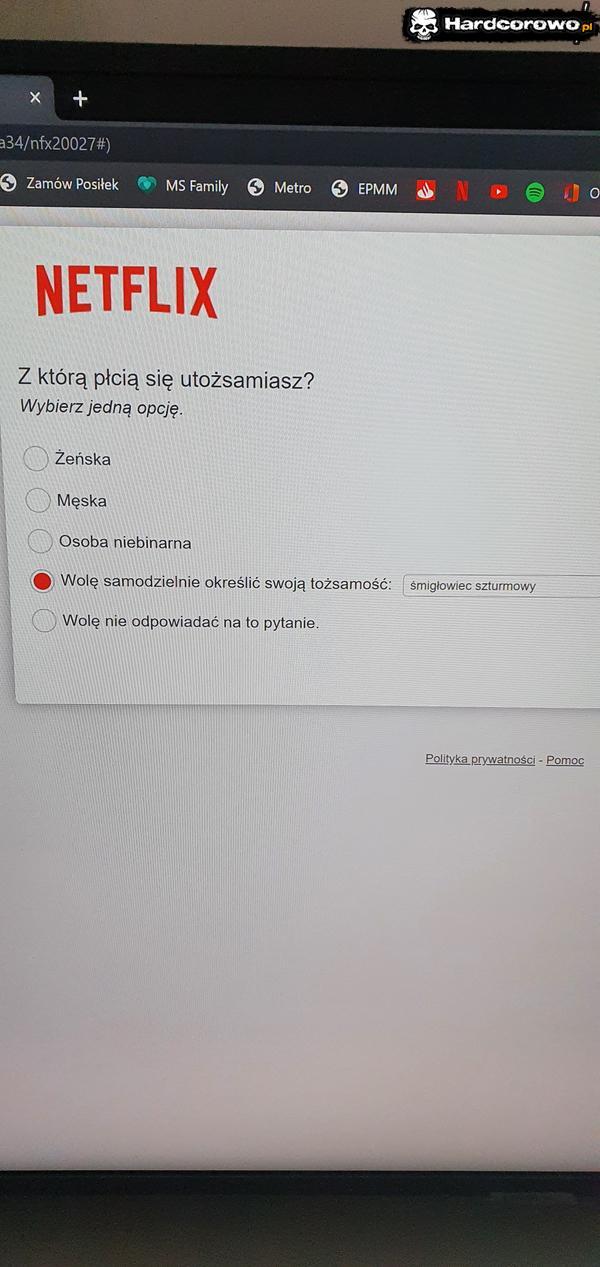  - 1