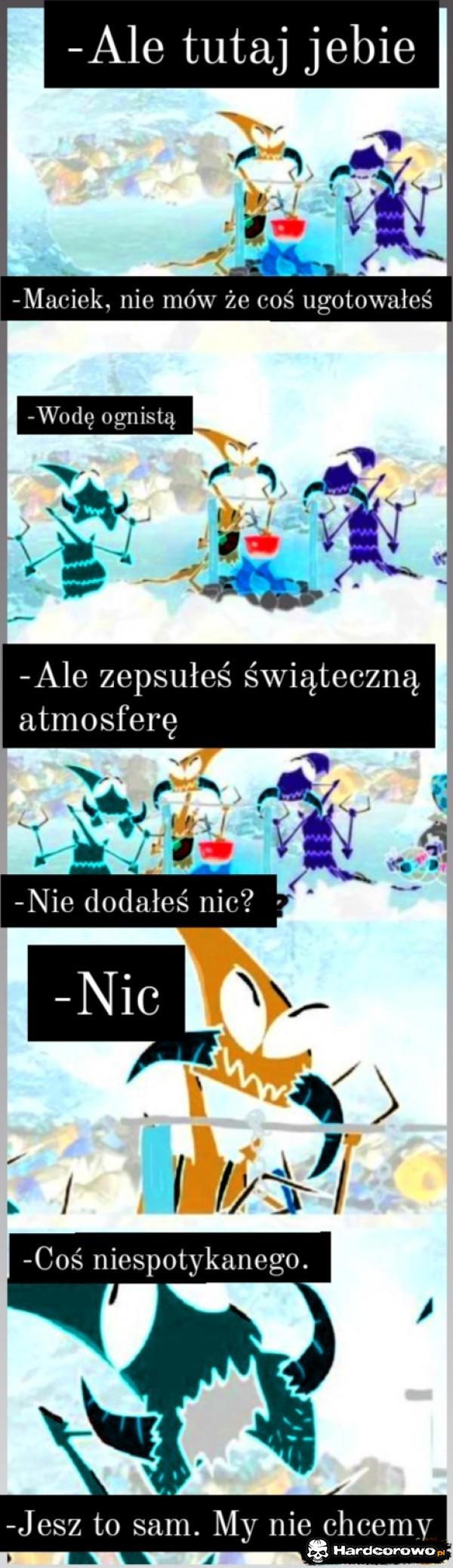  - 1