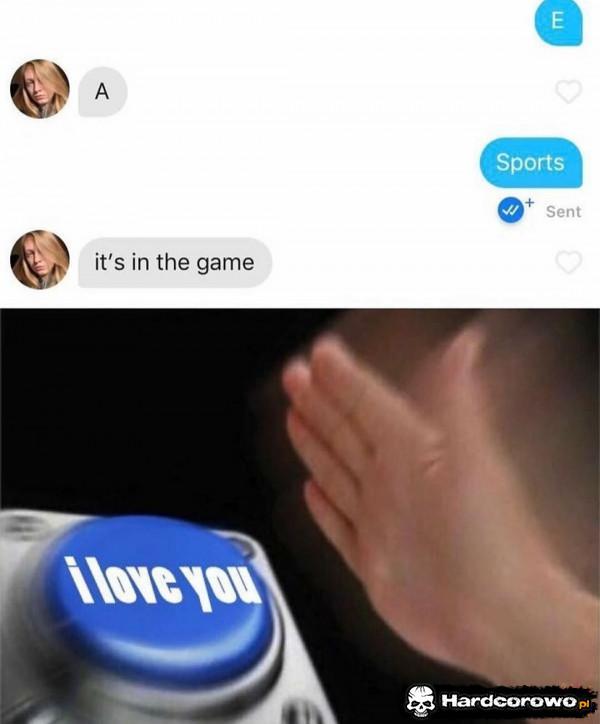  - 1