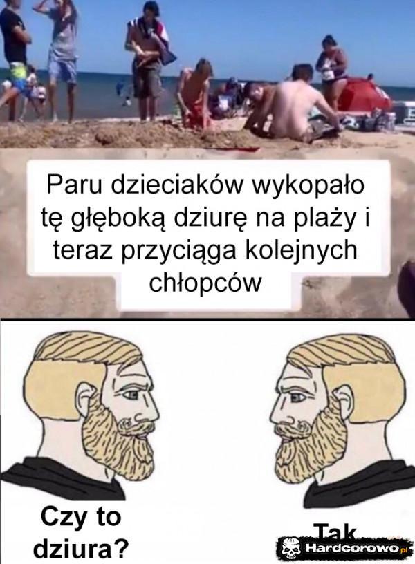  - 1