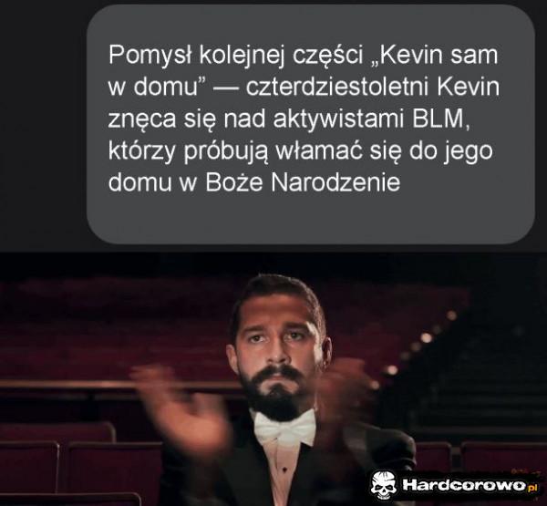  - 1