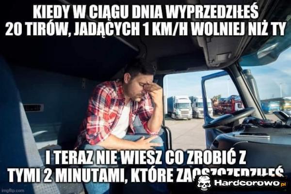 - 1
