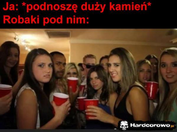  - 1