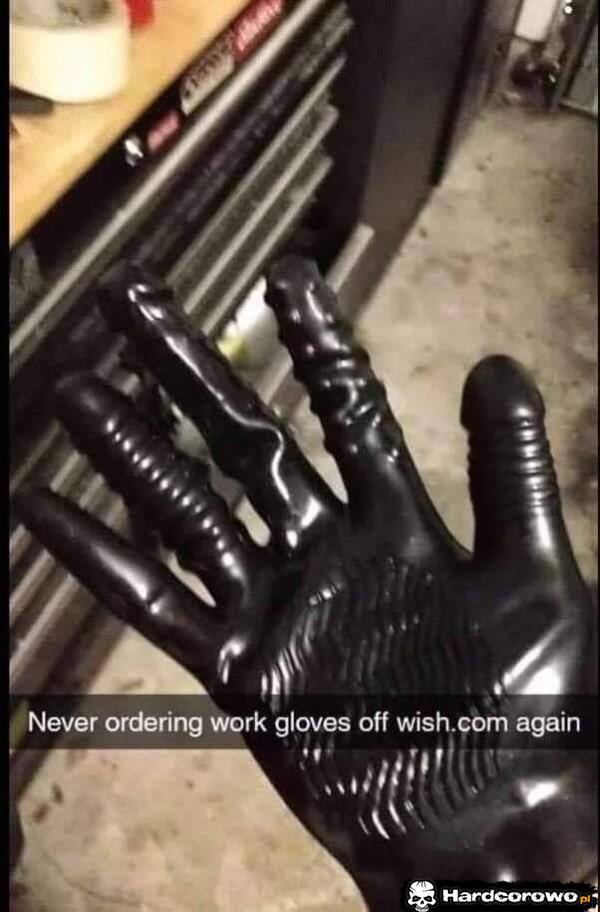  - 1
