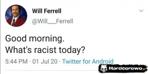  - 1