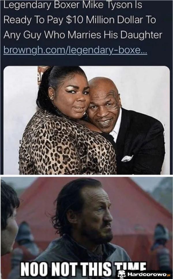  - 1
