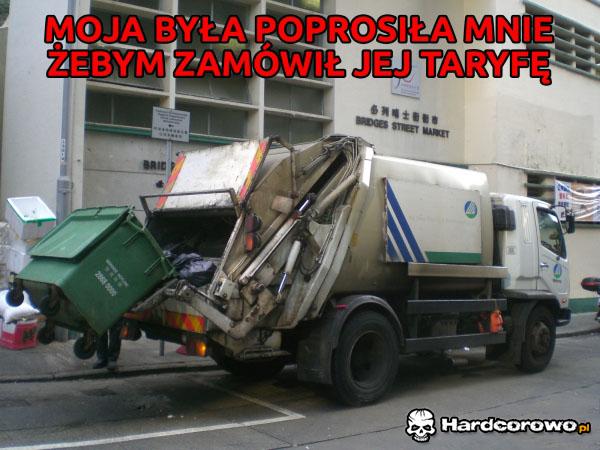 Taksówka - 1