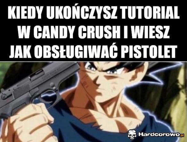 Wszystko jasne - 1