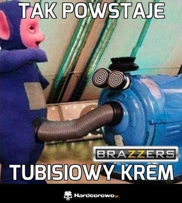 Teraz już wiesz! - 1
