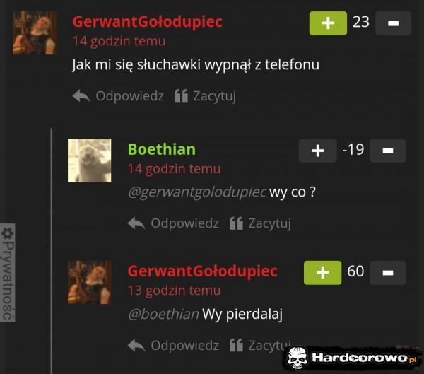  - 1