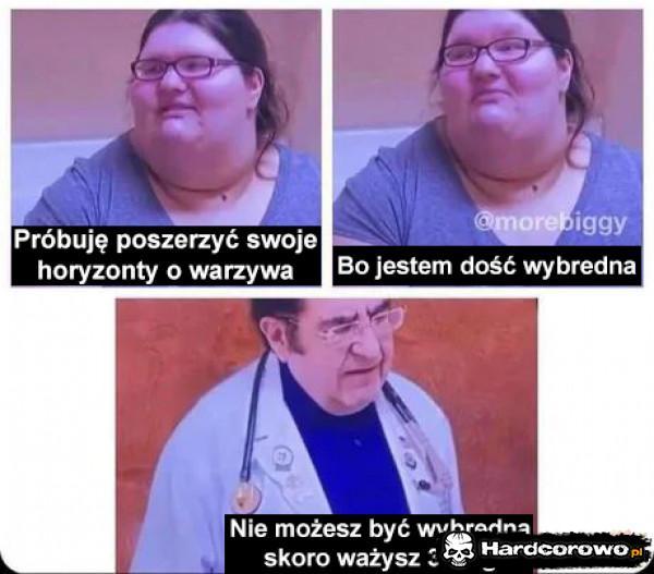  - 1