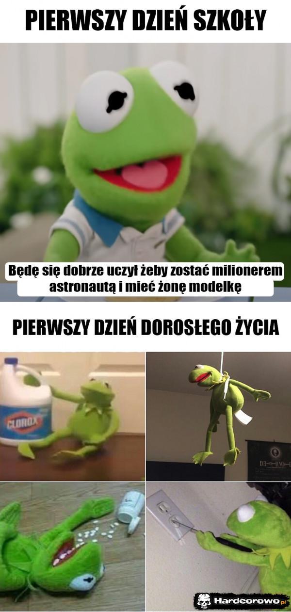  - 1