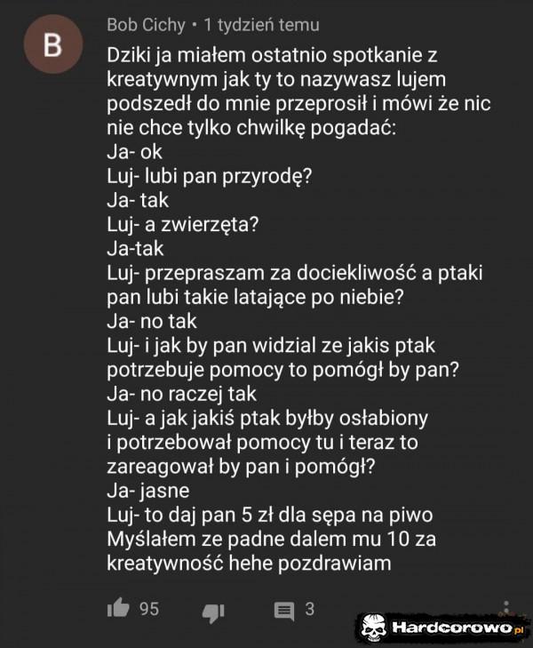 - 1