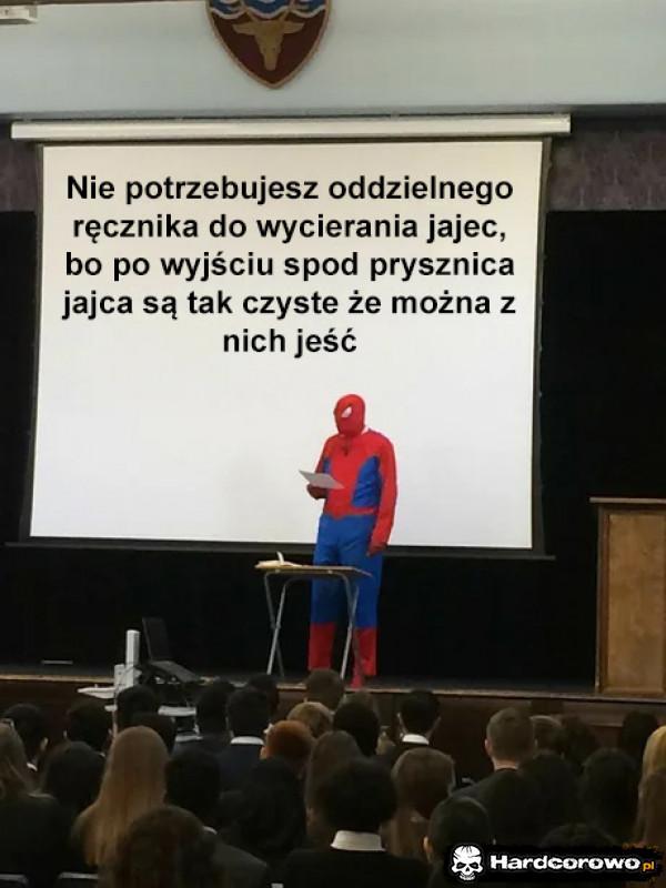  - 1