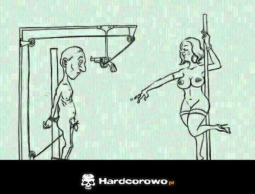 Tortura - 1