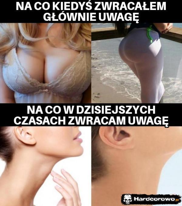  - 1