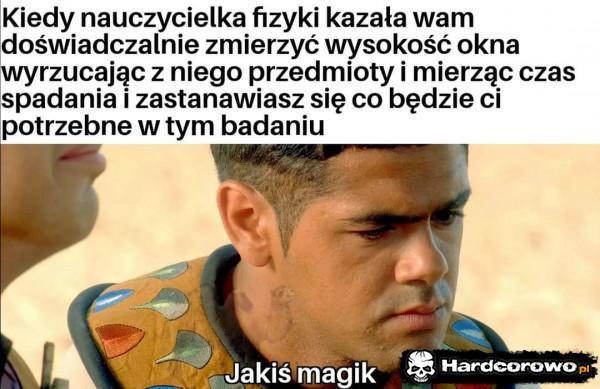  - 1
