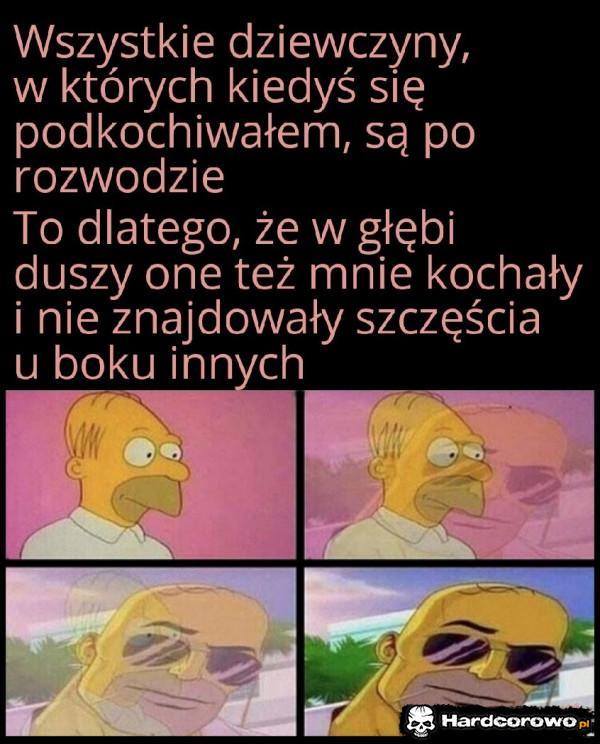  - 1