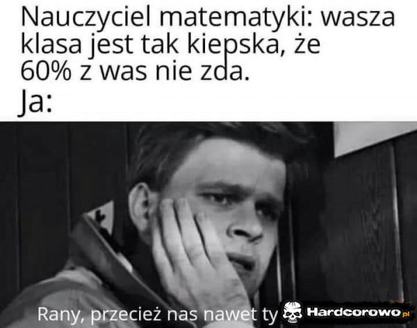 - 1