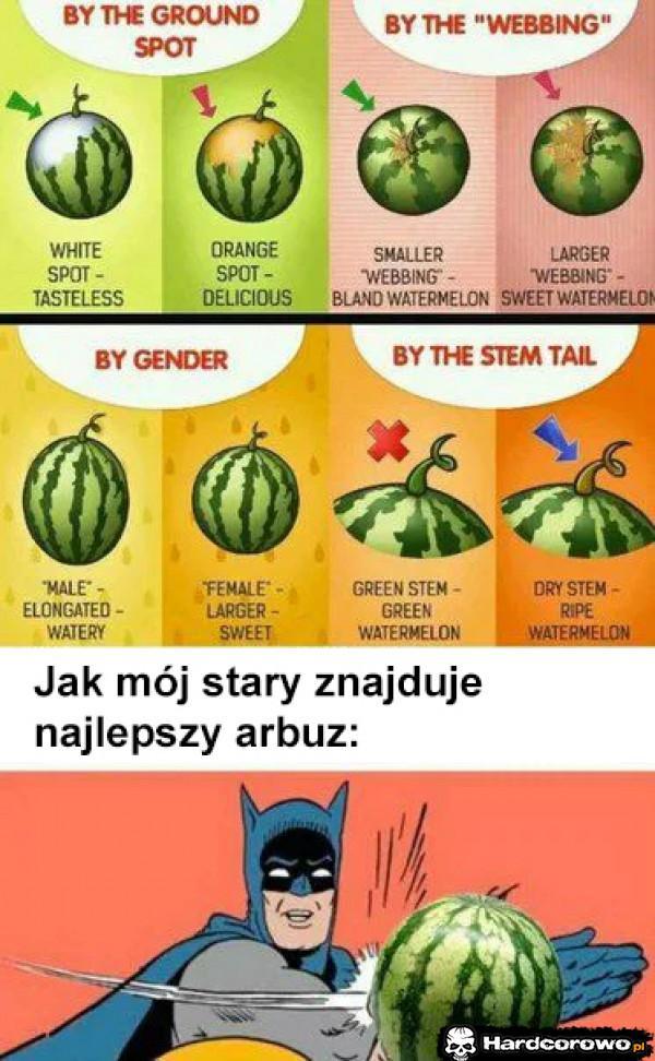  - 1