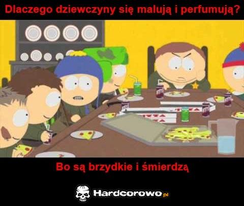 Proste - 1