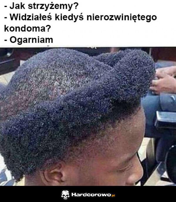 Tak było - 1