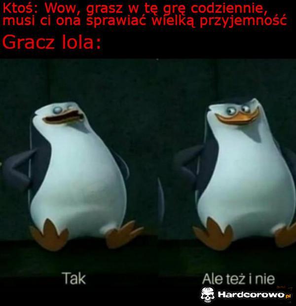  - 1