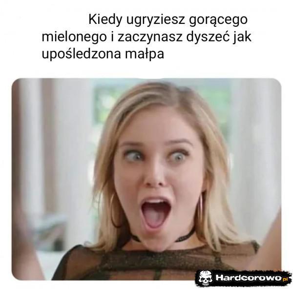  - 1