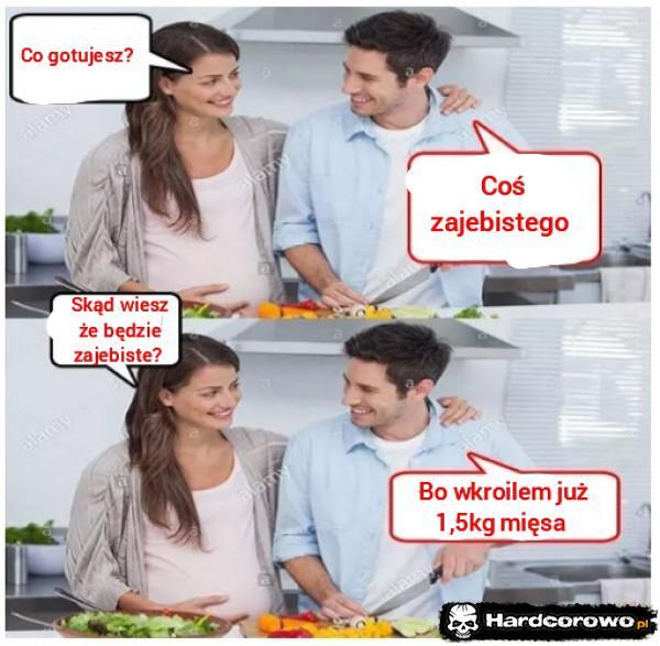  - 1