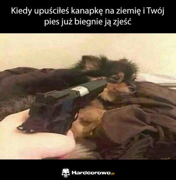 To uczucie - 1