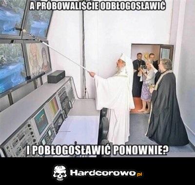 A próbowaliście - 1