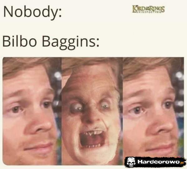  - 1