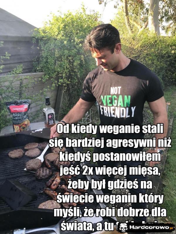 - 1