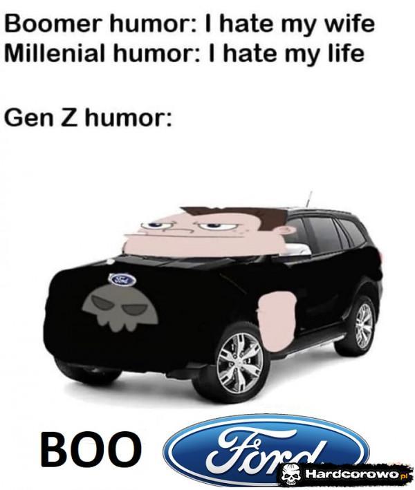  - 1