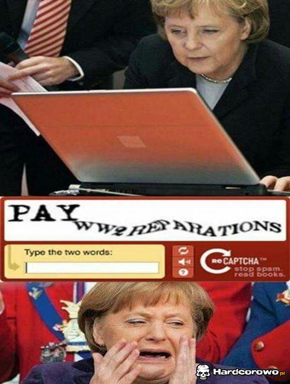 Wpisz tekst  - 1