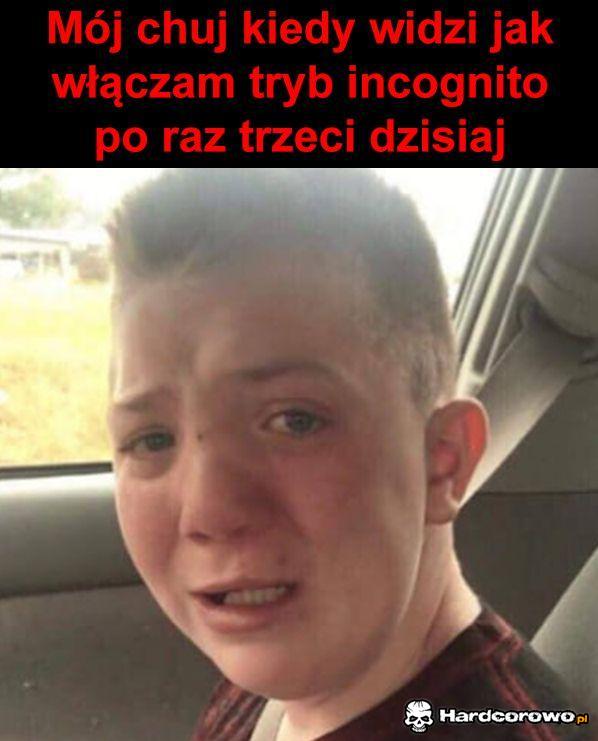 Zawsze - 1