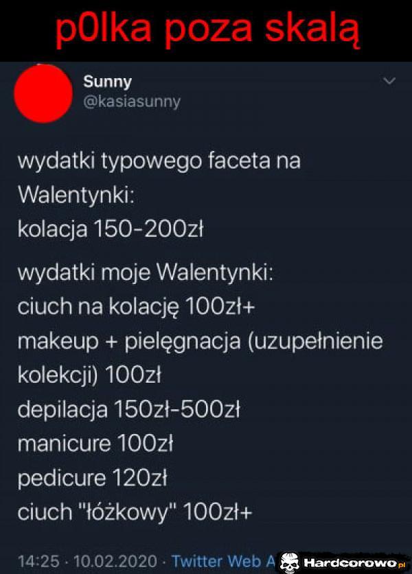  - 1