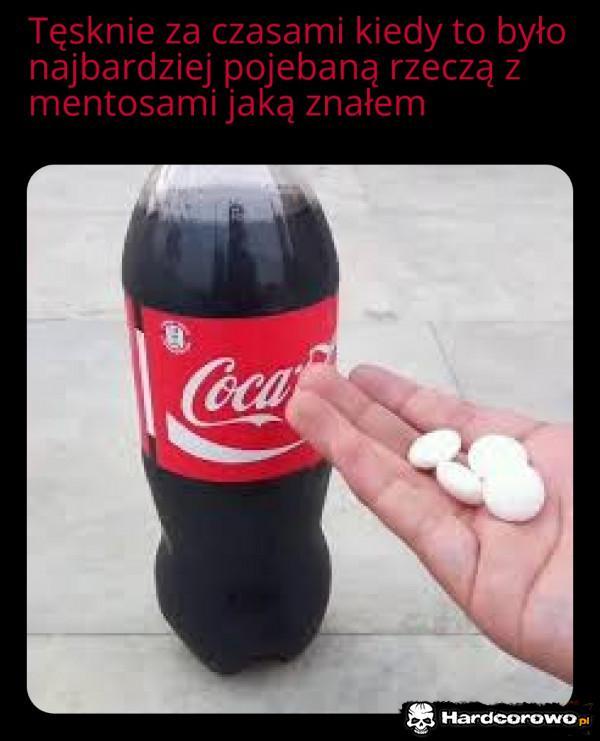  - 1