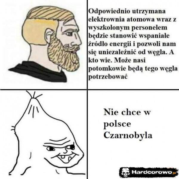  - 1