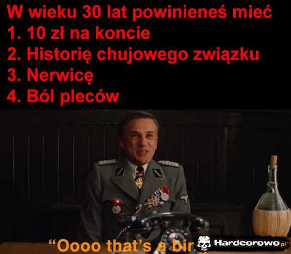  - 1